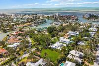 Property for sale in Collier County, Florida