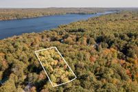 Property for sale in Cumberland County, Maine