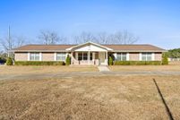 Property for sale in Geneva County, Alabama