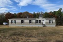 Property for sale in Marion County, Georgia