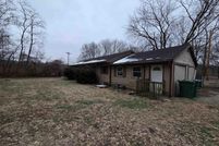Property for sale in Tippecanoe County, Indiana