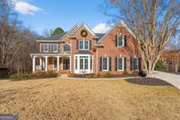 Residential Property for sale in Cherokee County, Georgia