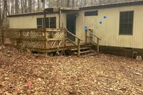 Property for sale in Johnston County, North Carolina