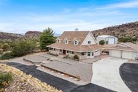 Property for sale in Mohave County, Arizona