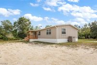 Property for sale in Charlotte County, Florida