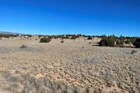 Property for sale in Rio Arriba County, New Mexico