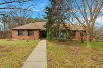 Property for sale in Callaway County, Missouri