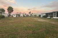 Property for sale in Sarasota County, Florida