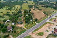 Property for sale in Bexar County, Texas
