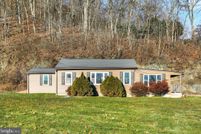 Property for sale in Snyder County, Pennsylvania
