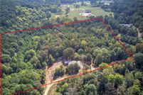 Property for sale in Polk County, Georgia
