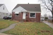 Property for sale in Macomb County, Michigan