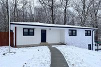 Residential Property for sale in Morgan County, Indiana