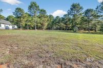 Property for sale in Baldwin County, Alabama