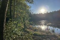 Property for sale in Kershaw County, South Carolina