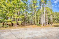 Property for sale in Horry County, South Carolina