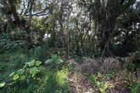 Property for sale in Brevard County, Florida