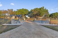 Property for sale in Comal County, Texas