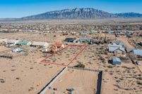 Property for sale in Sandoval County, New Mexico