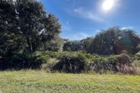 Property for sale in Okeechobee County, Florida