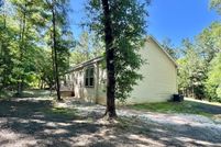 Property for sale in Tyler County, Texas