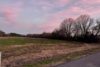Property for sale in Lawrence County, Tennessee