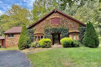 Property for sale in Burke County, North Carolina