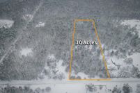 Undeveloped Land for sale in Muskegon County, Michigan
