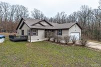 Property for sale in Texas County, Missouri