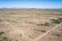 Property for sale in Maricopa County, Arizona