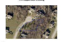 Property for sale in Hendricks County, Indiana