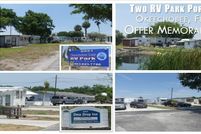Commercial Property for sale in Okeechobee County, Florida