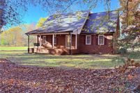 Residential Property for sale in Rockingham County, North Carolina