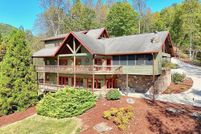 Property for sale in Union County, Georgia