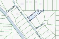 Property for sale in Tuscaloosa County, Alabama