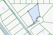 Property for sale in Tuscaloosa County, Alabama