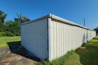 Property for sale in Terrebonne Parish, Louisiana