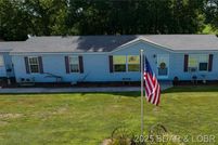 Residential Property for sale in Henry County, Missouri