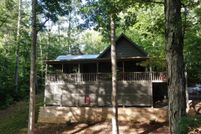 Property for sale in Union County, Georgia