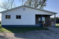 Property for sale in Alcona County, Michigan