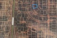 Property for sale in Valencia County, New Mexico