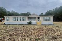Property for sale in Aiken County, South Carolina