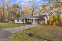 Property for sale in Rankin County, Mississippi