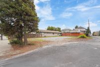 Property for sale in Solano County, California