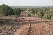 Residential Property for sale in Navajo County, Arizona