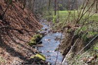 Property for sale in Knox County, Kentucky