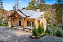 Property for sale in Fannin County, Georgia