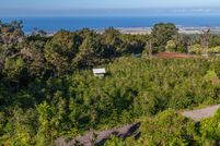 Property for sale in Hawaii County, Hawaii