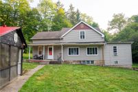 Property for sale in Beaver County, Pennsylvania