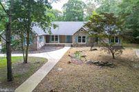 Residential Property for sale in Sussex County, Delaware